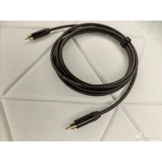 020-MMG-2319     RCA  <=> RCA  Mogami 2319