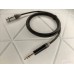 065-MMY-2582  XLR 3 pin гнездо <=> Jack 6,3 stereo  mogami 2582