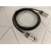 064-MMY-2792  XLR 3 pin гнездо <=> XLR 3 pin штекер  mogami 2792