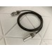 064-MCY-L2T2S  XLR 3 pin гнездо <=> XLR 3 pin штекер  Canare L-2T2S